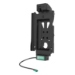 RAM Mounts RAM-GDS-DOCK-SAM88CPU holder Active holder Tablet/UMPC Black