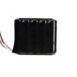IBM ServeRAID M5100 Series Battery Kit