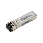 Cablenet CNL 25GBASE SFP28 MM 100M LC HP/Ar Comp