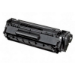 Katun 32295 Toner cartridge black, 2K pages (replaces Canon FX-10) for Canon Fax L 100