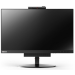 Lenovo 22 Gen3 computer monitor 54.6 cm (21.5") 1920 x 1080 pixels Full HD LED Black