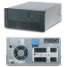 APC Smart UPS RMXL 5000VA Interactive 5 kVA 4000 W