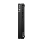 Lenovo ThinkCentre M90q Intel® Core™ i7 i7-14700 32 GB DDR5-SDRAM 1 TB SSD Windows 11 Pro Mini PC Black