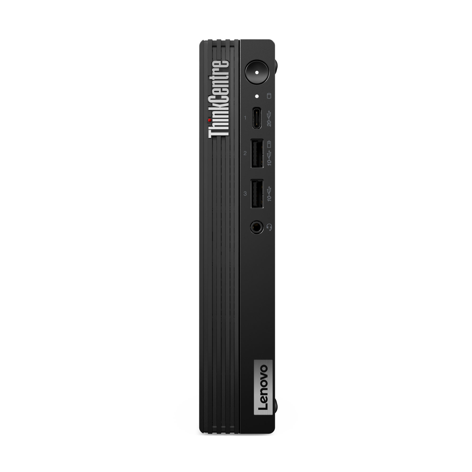 Lenovo ThinkCentre M90q Gen 5 Intel® Core™ i7 i7-14700 16 GB DDR5-SDRA