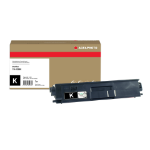 AgfaPhoto Compatible Toner Cartridge, Black, Replacement for Brother TN-325BK, 4000 Pages
