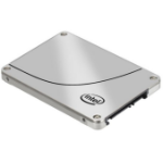 Intel SSDSC2BB016T601 internal solid state drive 2.5" 1.6 TB Serial ATA III MLC