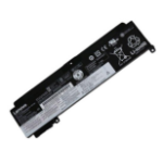 Lenovo 3-cell Lithium-Ion battery,