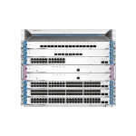 Ruijie Networks RG-NBS7006 network switch Managed L3 Gigabit Ethernet (10/100/1000) Grey  Chert Nigeria