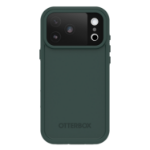 OtterBox Fre MagSafe Series for Apple iPhone 17 Pro Max, Submerge