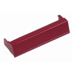 DELL T001D laptop reserve-onderdeel Cover