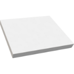 Epson Matte Paper Heavy Weight, DIN A3+, 167g/m², 50 Vel