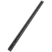 RAM Mounts RAP-TRACK-DR-20U montagekit