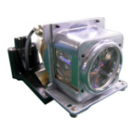 CoreParts ML10155 projectielamp 210 W UHP