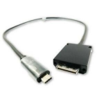 DELL USB Cable, 1.1 Meter, Jae