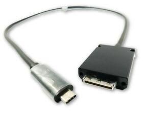 Image of DELL USB Cable, 1.1 Meter, Jae