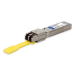 AddOn Networks SDD-100GB-2DR1-AO network transceiver module Fiber optic 100000 Mbit/s QSFP-DD 1310 nm