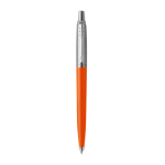 Parker 2076054 ballpoint pen Blue Clip-on retractable ballpoint pen Medium 1 pc(s)
