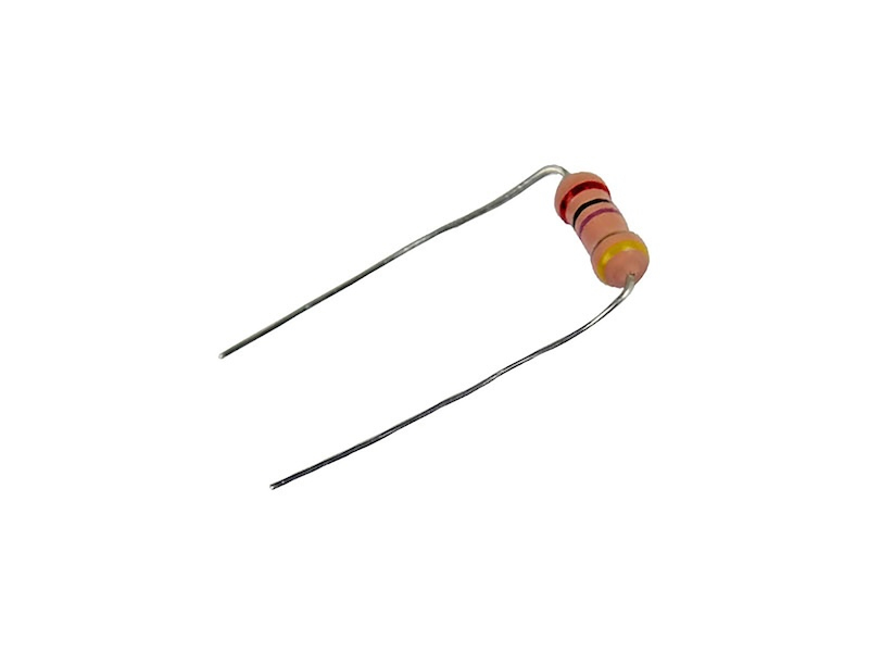 Data Direct Xerox VERSALINK B400/405 Fuser Anti Static Resistor B400FASR
