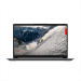 Lenovo IdeaPad 1 15ADA7 Laptop 39.6 cm (15.6") Full HD AMD Ryzen™ 7 3700U 8 GB DDR4-SDRAM 1 TB SSD Wi-Fi 5 (802.11ac) Windows 11 Home in S mode Grey