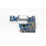 Lenovo 5B20S44526 laptop spare part Motherboard