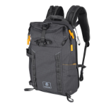 Vanguard VEO ACTIVE42M GY camera case Backpack Grey