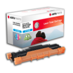 AgfaPhoto APTBTN243CE toner cartridge 1 pc(s) Compatible Cyan