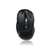 Gigabyte M7700B mouse Bluetooth Laser 1600 DPI