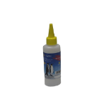 G+G CTS Wholesale Compatible Replacement for the Epson T6644 Yellow ECOTANK Ink Bottle 664