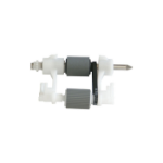 CoreParts MSP3551 transfer roll Roller