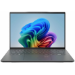 Acer Swift SF14-11T-X53K Qualcomm Snapdragon X1E-78-100 Laptop 14.5" Touchscreen WQXGA 16 GB LPDDR5x-SDRAM 1 TB SSD Wi-Fi 7 (802.11be) Windows 11 Home Gray