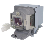 CoreParts ML12403 projectielamp 196 W