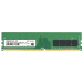 Transcend JetRam DDR4-2666 U-DIMM 16GB