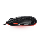 GIGABYTE FORCE M63(raptor) mouse Gaming USB Type-A Optical 4000 DPI