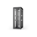 Digitus Network Rack Unique Series - 800x1000 mm (WxD)