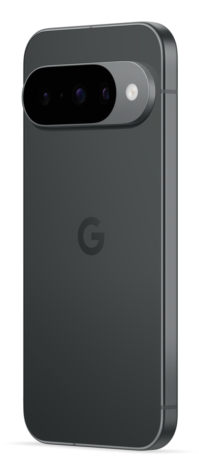 Pixel 10