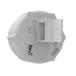 Mikrotik SXT LTE kit Routeur/modem de réseau cellulaire