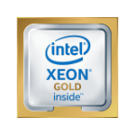Lenovo Intel Xeon Gold 5220T processor 1.9 GHz 24.75 MB