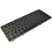 2-Power ALT18021A notebook spare part Keyboard