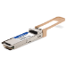 AddOn Networks QSFP-100GBASE-SR-BD-FT-AO network transceiver module Fiber optic 100000 Mbit/s QSFP28 918 nm