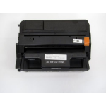CTS Remanufactured Ricoh 407649 SP4100 Hi Cap Toner