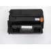 CTS Remanufactured Ricoh 407649 SP4100 Hi Cap Toner