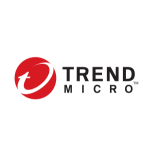 Trend Micro PortalProtect Renewal English 19 month(s)
