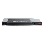 Origin Storage MR-OB525DP27 laptop reserve-onderdeel