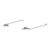 HP L52009-001 laptop spare part Hinge