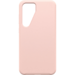 OtterBox Symmetry Series for Galaxy S24+, Ballet Shoes