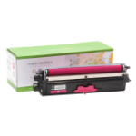 Static Control Components 002-03-STN210M tonercartridge Compatibel Magenta
