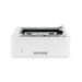 HP LaserJet Pro 550-sheet Feeder Tray