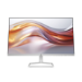 HP 23,8-Zoll-Monitor FHD -Serie 5 – 524sf
