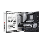 MAXSUN MS-Terminator Z890-A WIFI Intel Z890 LGA 1851 (Socket V1) ATX