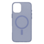 OtterBox Symmetry Series Clear for MagSafe for Apple iPhone 16 Plus, Power Daze